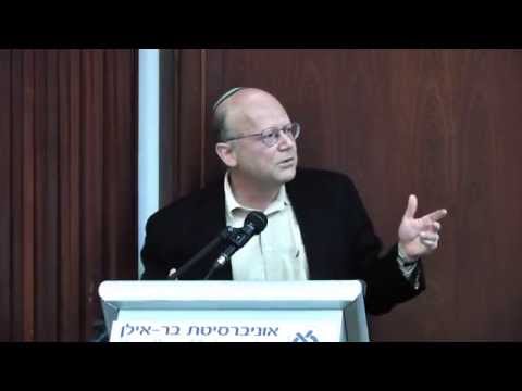 מלכות הרשעה ומלכות חסד אימפריה בהיסטוריה היהודית פרופ מלאכי הכהן 