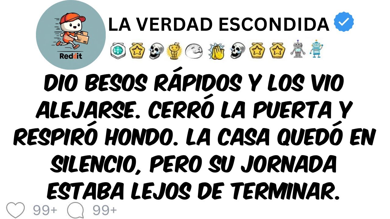 De esposa invisible a emprendedora exitosa: su historia que inspira a todos