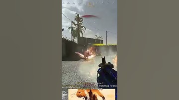 BEST R9-0 SHOTGUN BUILD + GAMEPLAY (COD:MW) #Shorts