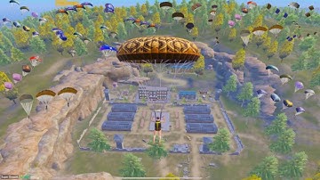 42 KILLS 😈 NEW BEST LANDING IN PRISON🔥SAMSUNG,A3,A5,A6,A7,J2,J7,S5,S6,S7,S9,A10,A20,A30,A50