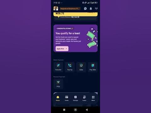 How to create Terminal pin - YouTube