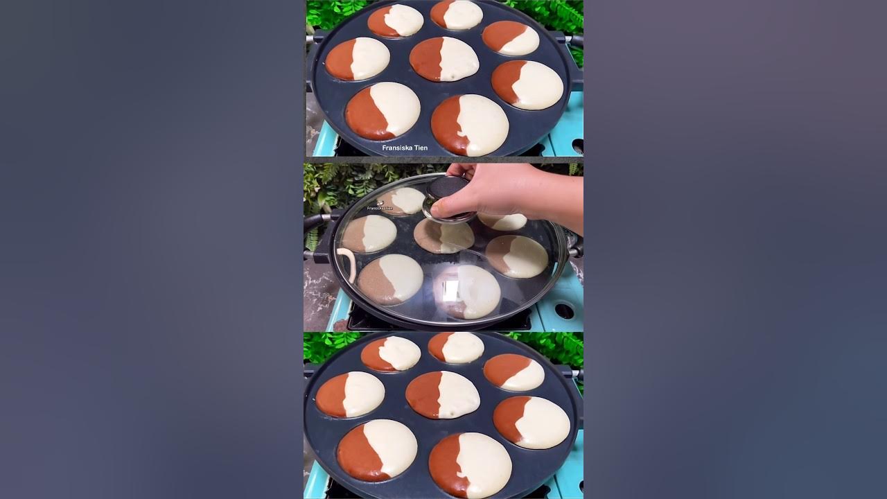 Resep bolu panggang 2 telur #bolupanggang #resepbolupanggang #bolu2telur #bolu #boluenak #trending Resep bolu panggang 2 telur #bolupanggang #resepbolupanggang #bolu2telur #bolu #boluenak #trending