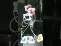 Epson L805 ink Tank Printer Head Problem #ramtechprinter