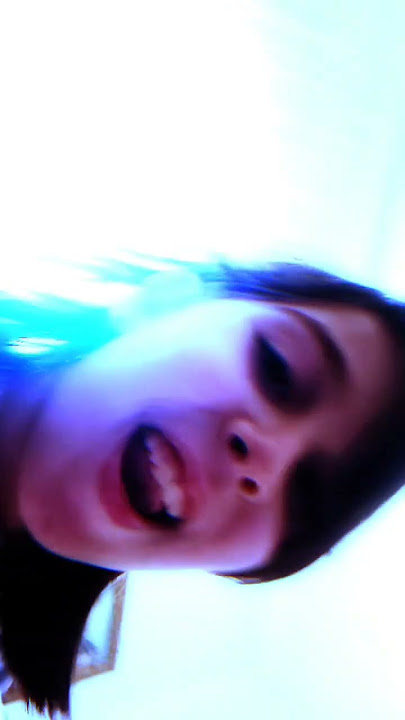 4 febbraio 2024