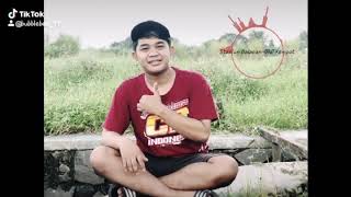 Dj Stasiun Balapan-Didi Kempot Story WA