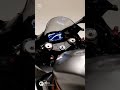 혼다 컨셉트 M15