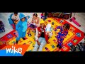 FunnyMike - Ipad Babies (Official Music Video) 🎶