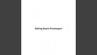 Onsuz - Gren