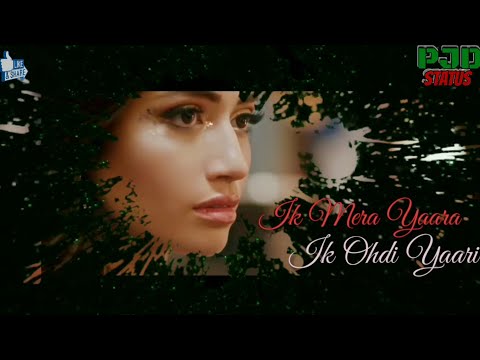 khair-mangada-mai-teri-best-whatsapp-status|atif-aslam