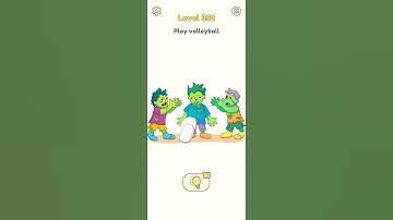 DOP 2 level 352 gameplay complete walkthrough solutions