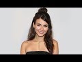 Why Victoria Justice Career Stalled
