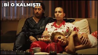 Satranç Zarla Oynanmıyor Mu? - Bi O Kalmıştı Bok Türk Komedi Filmi Tek Parça