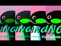 4 Pingu Outro In High Major