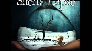 Seed of Hope - Silent Lapse screenshot 4