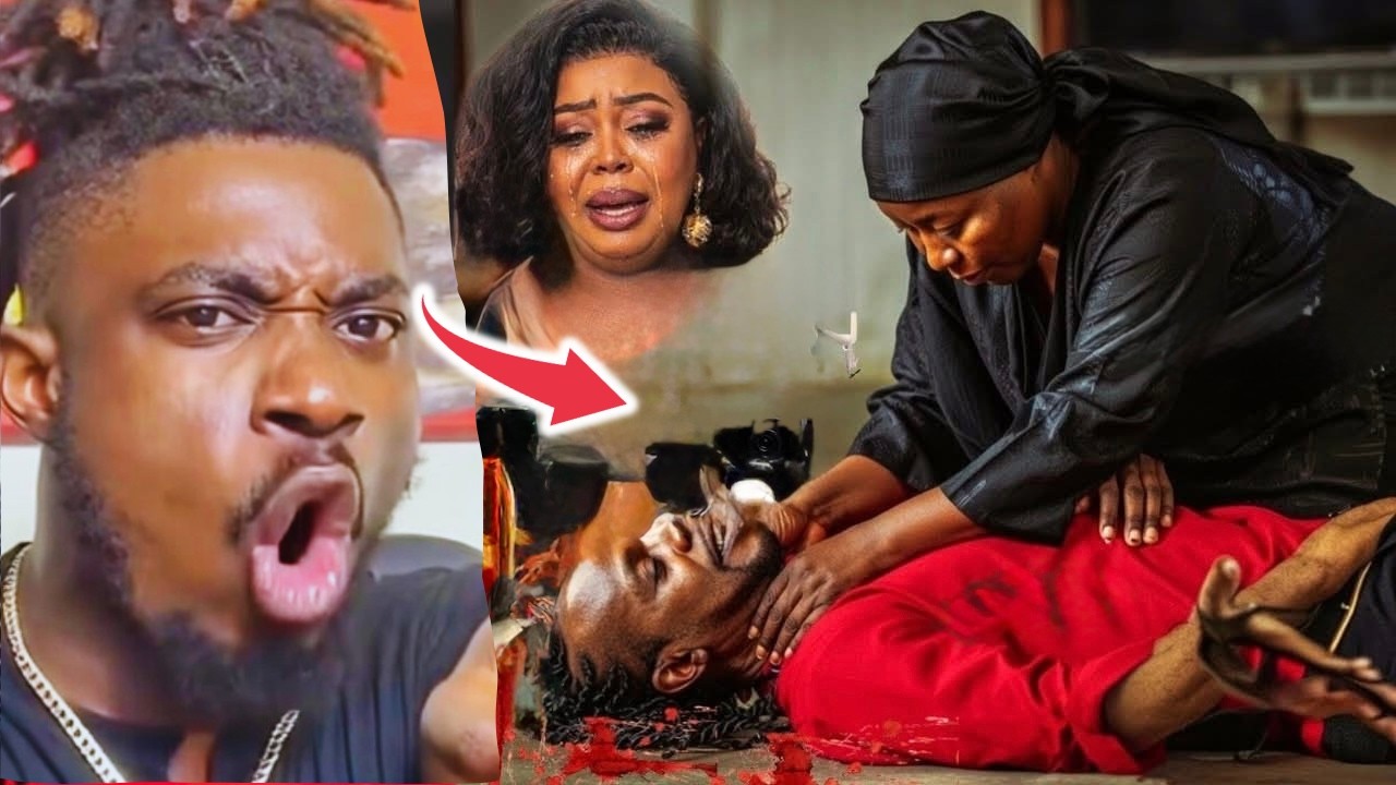 🔴SABATO Drops Bombshell: “ODO BRONI Is a Devil!” 😱 Team Legal Wives is on  Fires  🔥