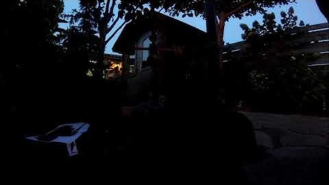 RC Sherman torro m4a3 76mm