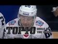 19-20 KHL Top 10 Goals of Week 5