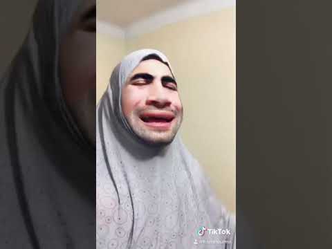 كينجي ندير تشالنج في دارنا وتدخل يمينة على غفلة