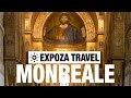 Monreale Vacation Travel Video Guide