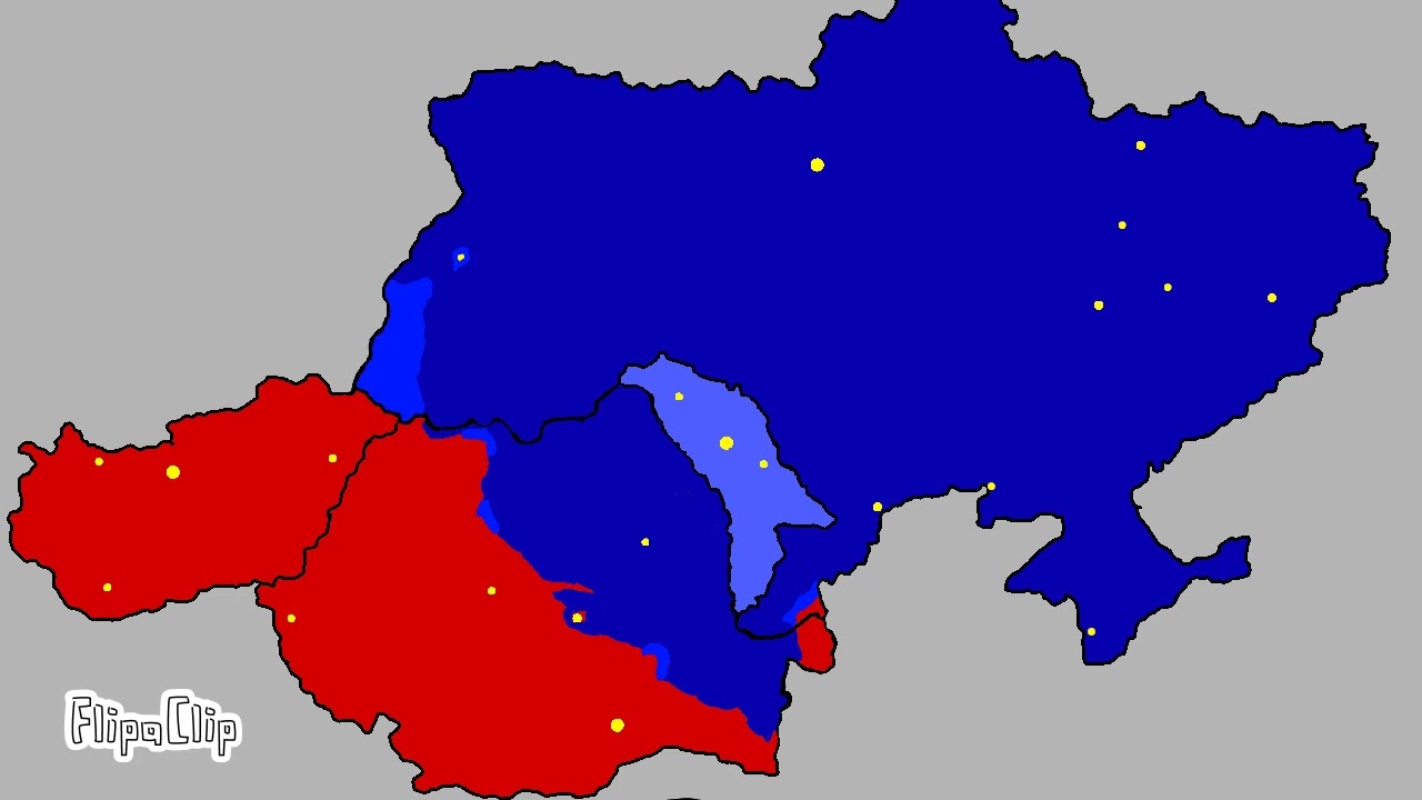 Венгрия румыния