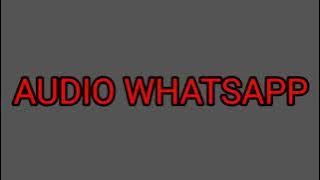 NOTIF WA UNIK, WHATSAPP NOTIFICATION