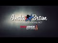 InstaBram: Baffert Beats Apollo
