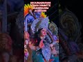 Amma Vaari Aagamana - Durga bhavani Utsava committee - khadergudem #dasara