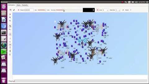 5G and mmWave MIMO Channel Simulation