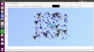 5G and mmWave MIMO Channel Simulation
