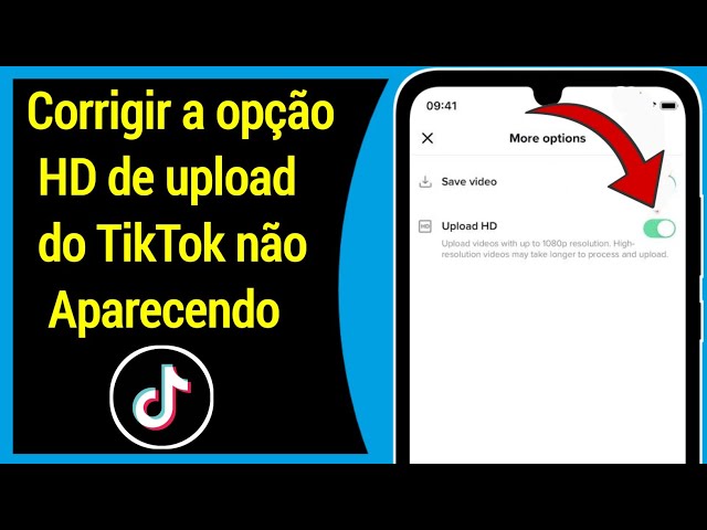 cai levanta sacode a poeira e siga｜Pesquisa do TikTok