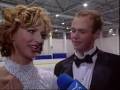 Hungarian Nationals 2008 - News clip about the 1st day (Duna TV)