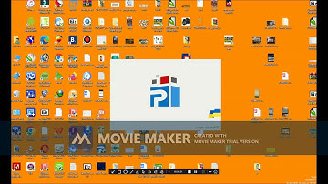 Tecno spark7 frp with pandora box