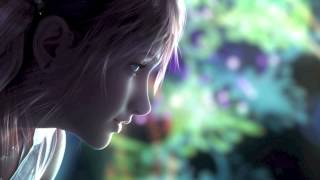 Sad Piano Music - Starlight Memories (Original Composition)