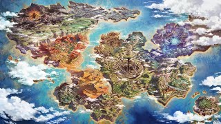 The Alchemist Code Event Ost Alchemist Parade