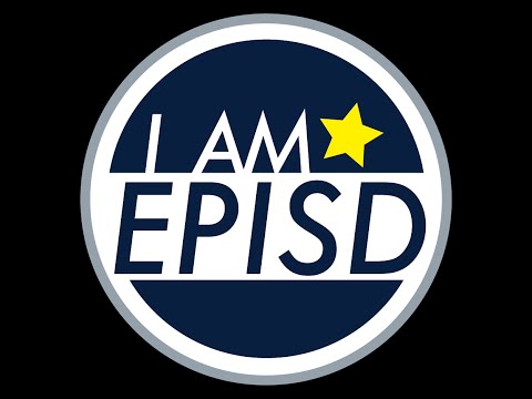 New Insync program helps EPISD Parents help students