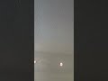 thatforeignfreakk - 2026-08-02