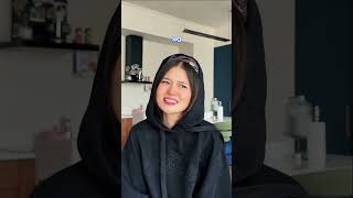 #kikakim