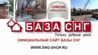 Вагонка из лиственницы 2013г(http://www.sng-shop.ru/catalog/vagonka-m/vagonka-hvoya Лиственница (древесина) Древесина с узкой светлой заболонью и красновато-бур..., 2013-11-16T07:32:08.000Z)