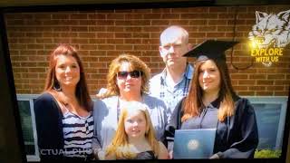 Donutboy Gamer He Is The Best Gamer Ever On Youtube