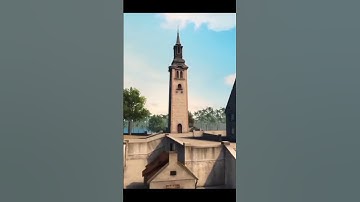 My first video. please support me guys. please like, comment, share and subscribe.#freefire #shorts