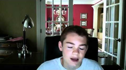 Iphone 5 rumors and more