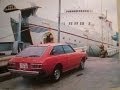 1976(昭和51年)トヨタ スプリンターリフトバック TOYOTA SPRINTER LiftBack