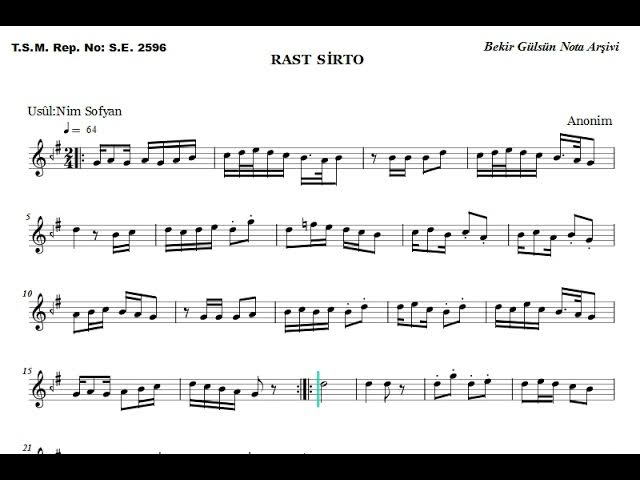 Tasha de Vasconselos yalangoch