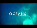 Hillsong United - Oceans (Where feet may fail) (Reyer Remix featuring Pearl Jozefzoon)