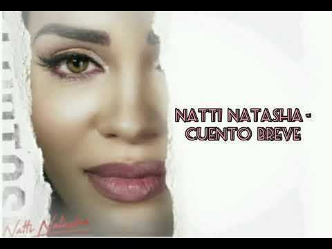 NATTI NATASHA -