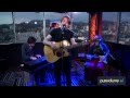 Irontom "Saturn Eating His Kids" (PureVolume Sessions)