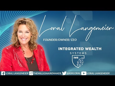 loral-langemeier-is-the-millio