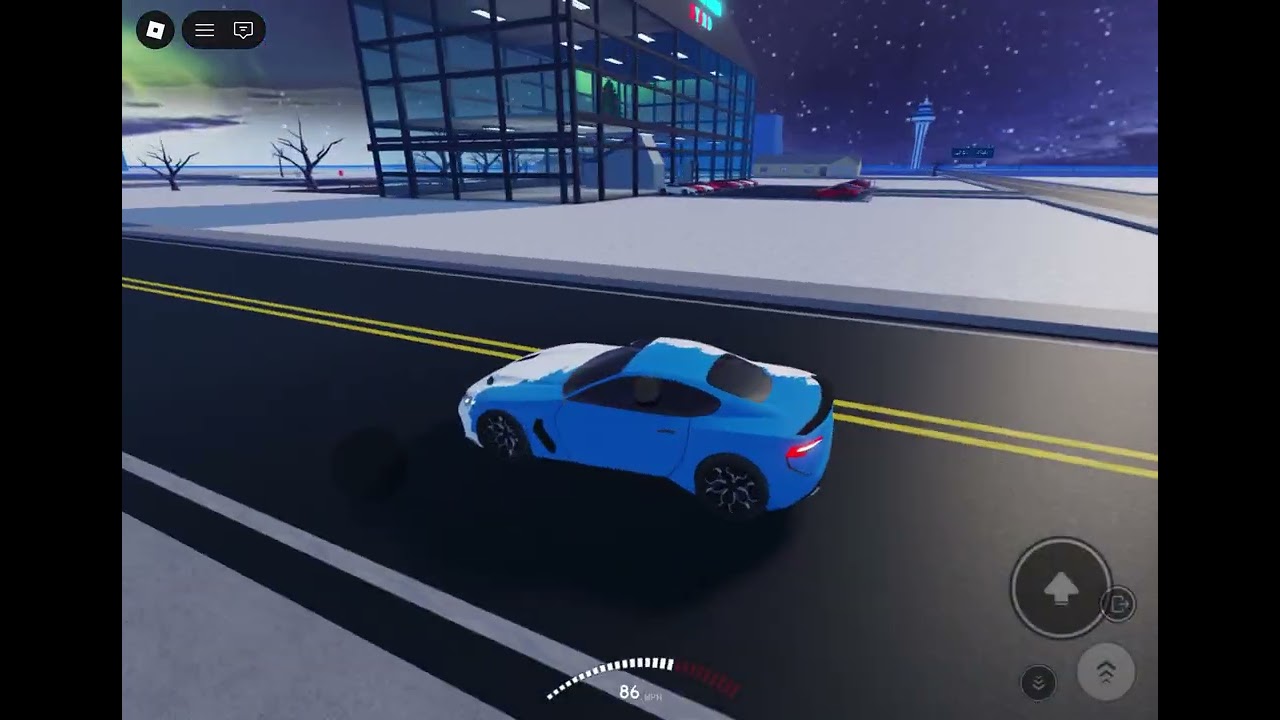 Chiller wars hybrid energy core