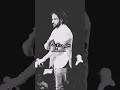 قلبك يا حول الله بهاء سلطان بيقول كلام عظمة حالات واتس واستويهات متنوعه