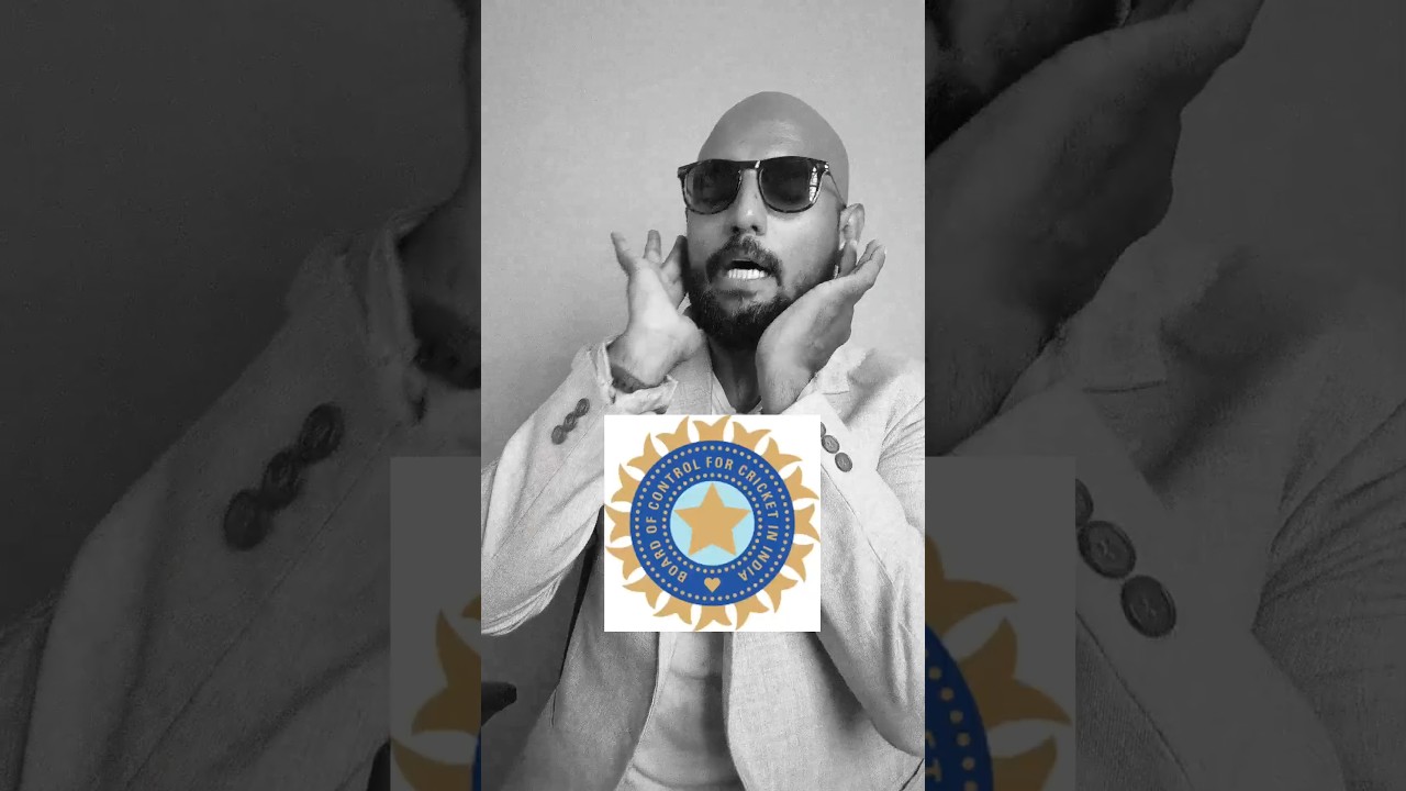 Why the BCCI Pays ZERO Income Tax (Exposed) 🛑🤣|#shorts #trending #youtubeshorts